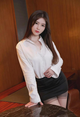 男生通女生肌肌功能界面展示