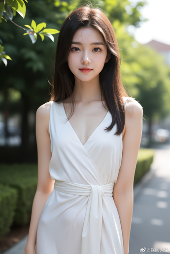 男生通女生机安装步骤示意图