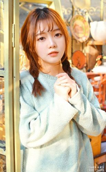 男生通女生通到爆爽软件主界面展示