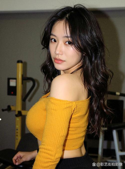 男生通女生通到爆爽软件视频播放界面