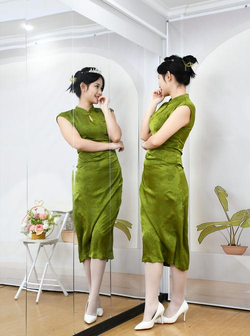 男生通女神肌软件注册界面