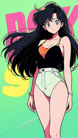 男生通女生肌肌热门内容推荐